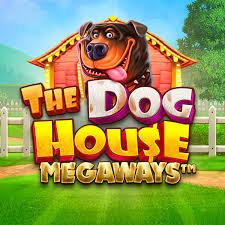 The Dog House